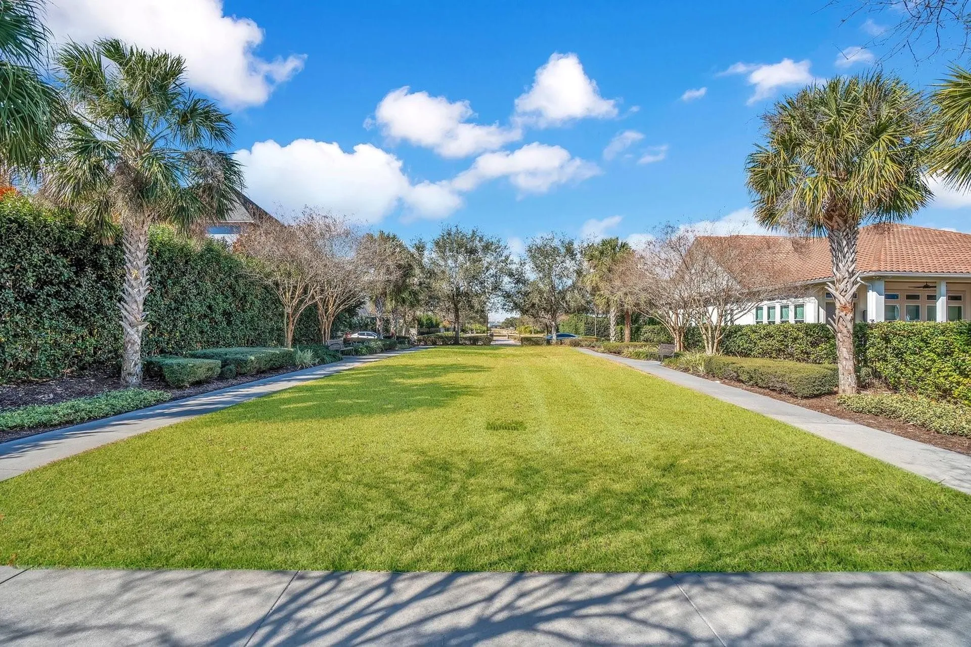 13093 Lessing Avenue Orlando FL 32827