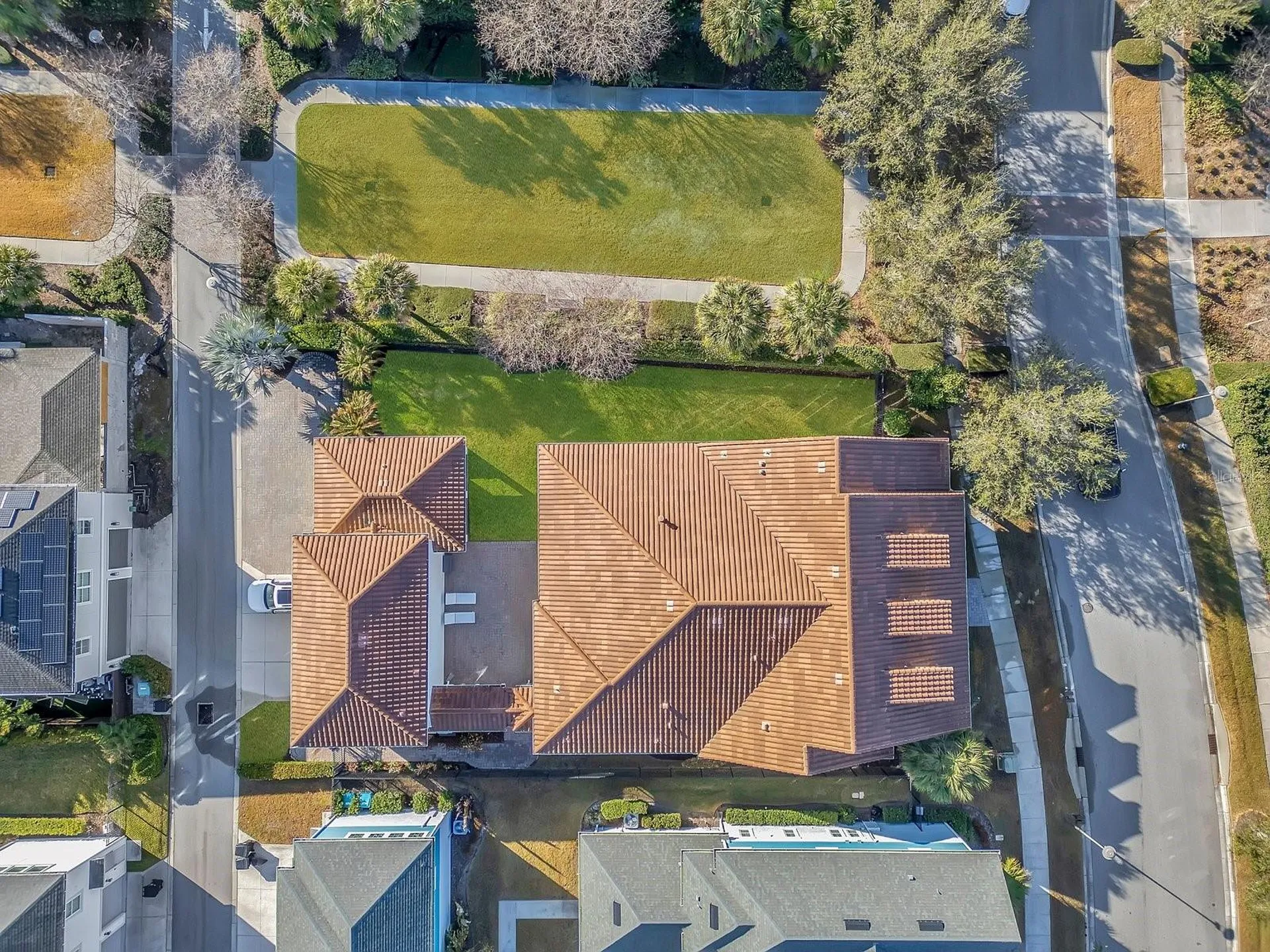 13093 Lessing Avenue Orlando FL 32827