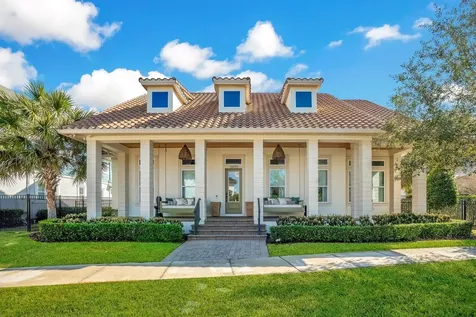 13093 Lessing Avenue Orlando FL 32827