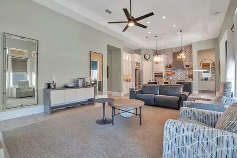 13093 Lessing Avenue Orlando FL 32827