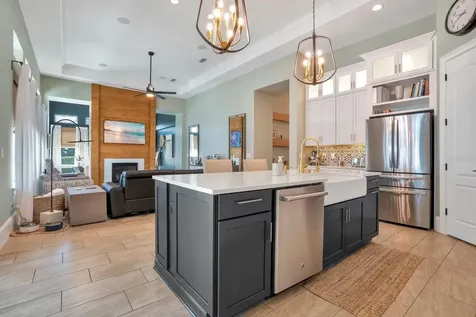 13093 Lessing Avenue Orlando FL 32827