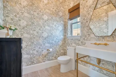 13093 Lessing Avenue Orlando FL 32827