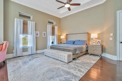 13093 Lessing Avenue Orlando FL 32827