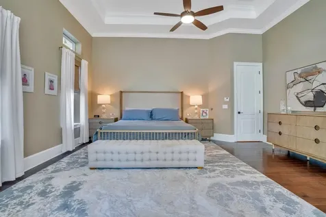 13093 Lessing Avenue Orlando FL 32827