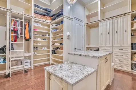 13093 Lessing Avenue Orlando FL 32827