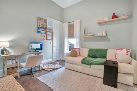 13093 Lessing Avenue Orlando FL 32827