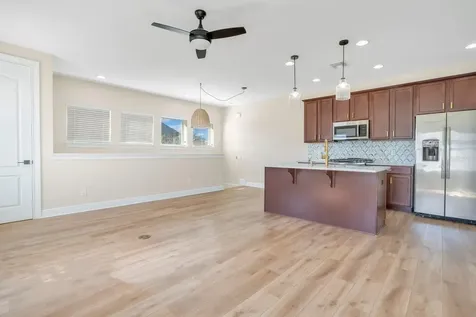13093 Lessing Avenue Orlando FL 32827
