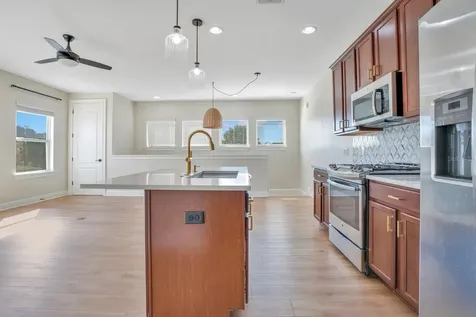 13093 Lessing Avenue Orlando FL 32827