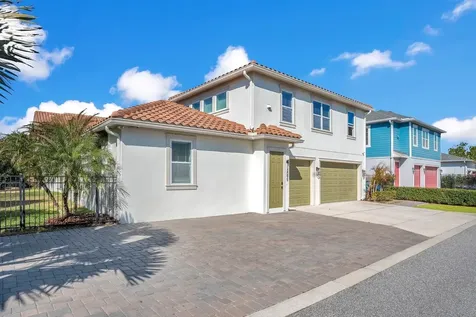 13093 Lessing Avenue Orlando FL 32827