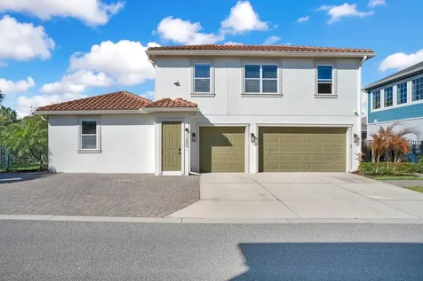 13093 Lessing Avenue Orlando FL 32827