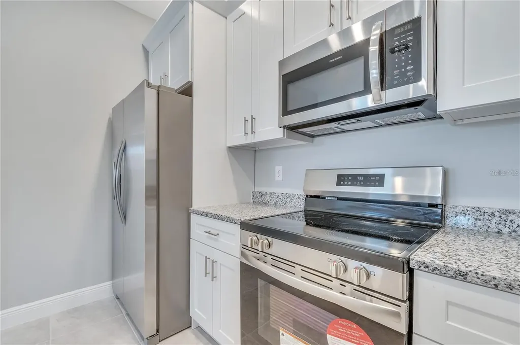 1746 Coriander Drive Kissimmee FL 34759