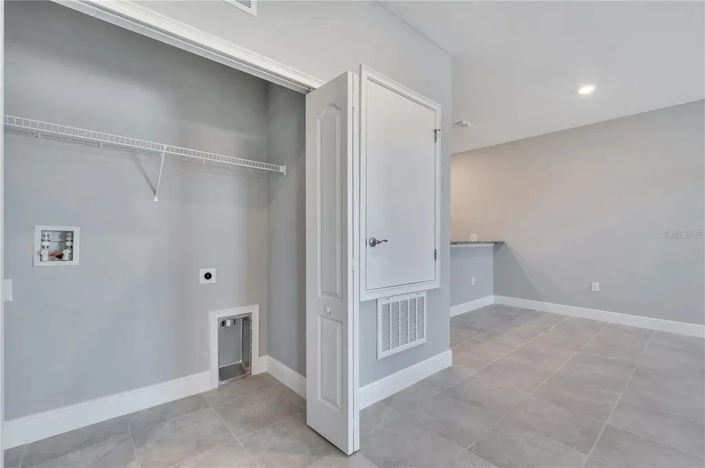 1746 Coriander Drive Kissimmee FL 34759