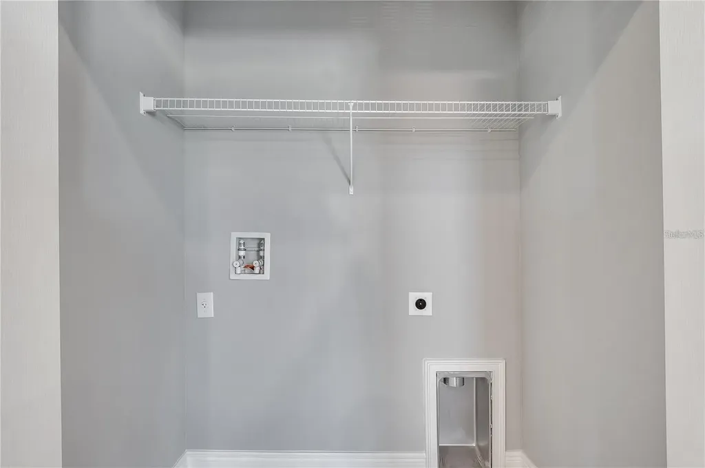 1746 Coriander Drive Kissimmee FL 34759