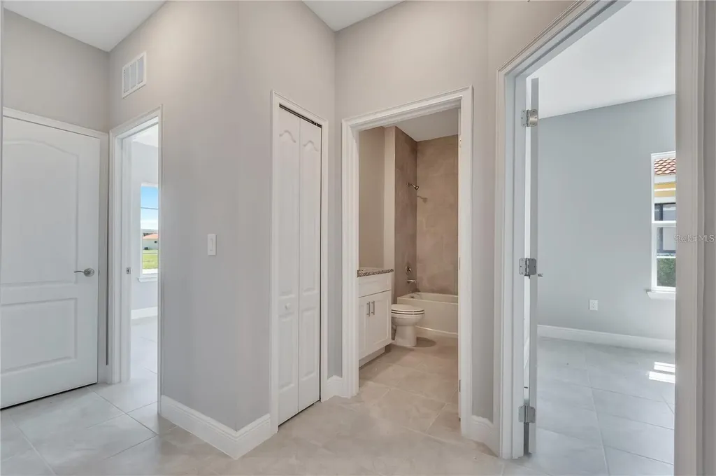 1746 Coriander Drive Kissimmee FL 34759