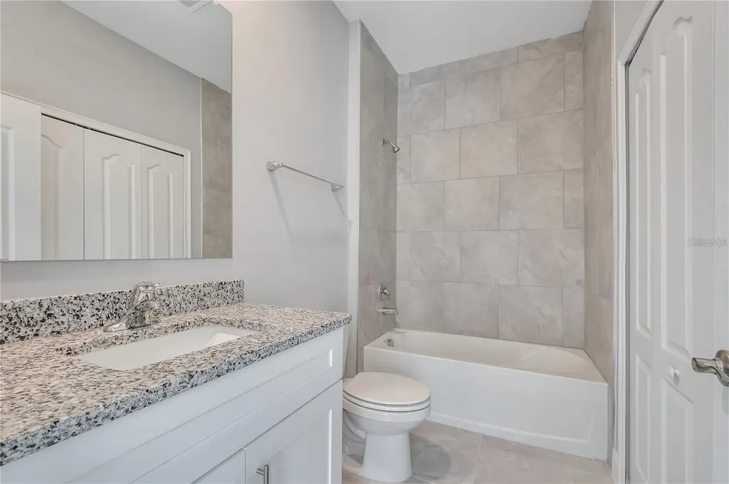 1746 Coriander Drive Kissimmee FL 34759