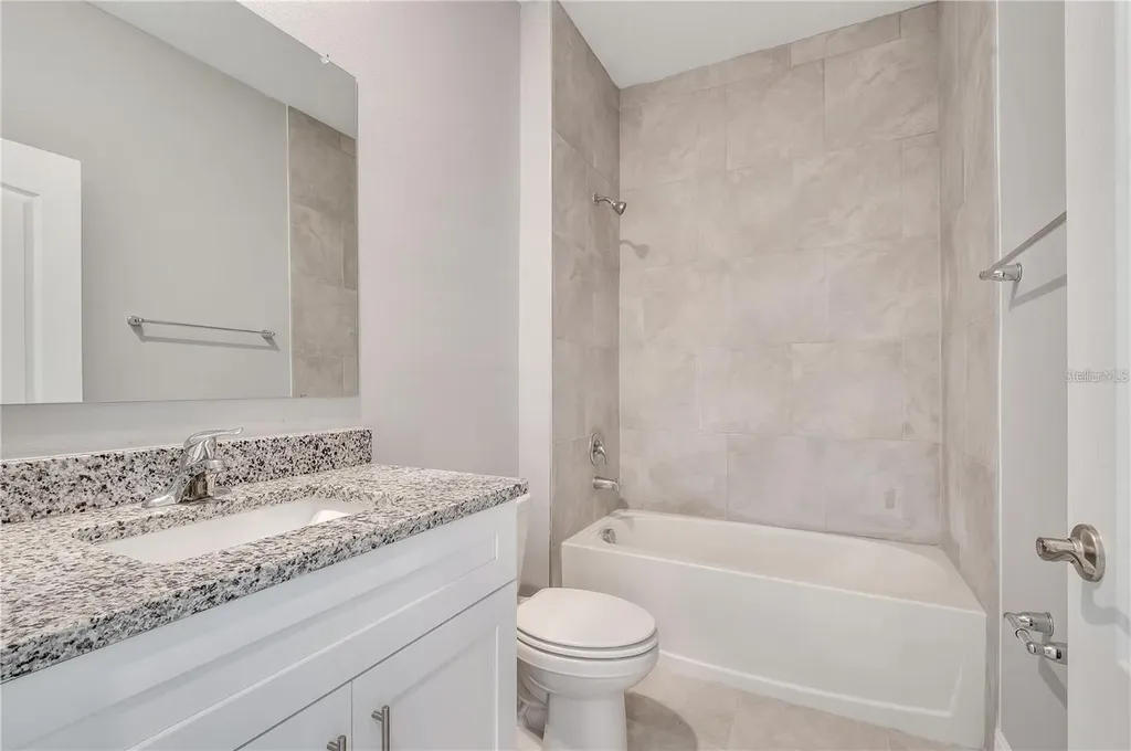 1746 Coriander Drive Kissimmee FL 34759