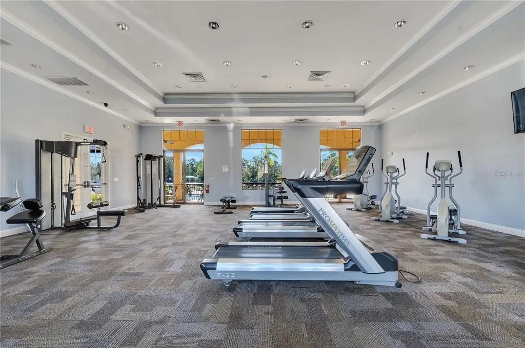 1746 Coriander Drive Kissimmee FL 34759