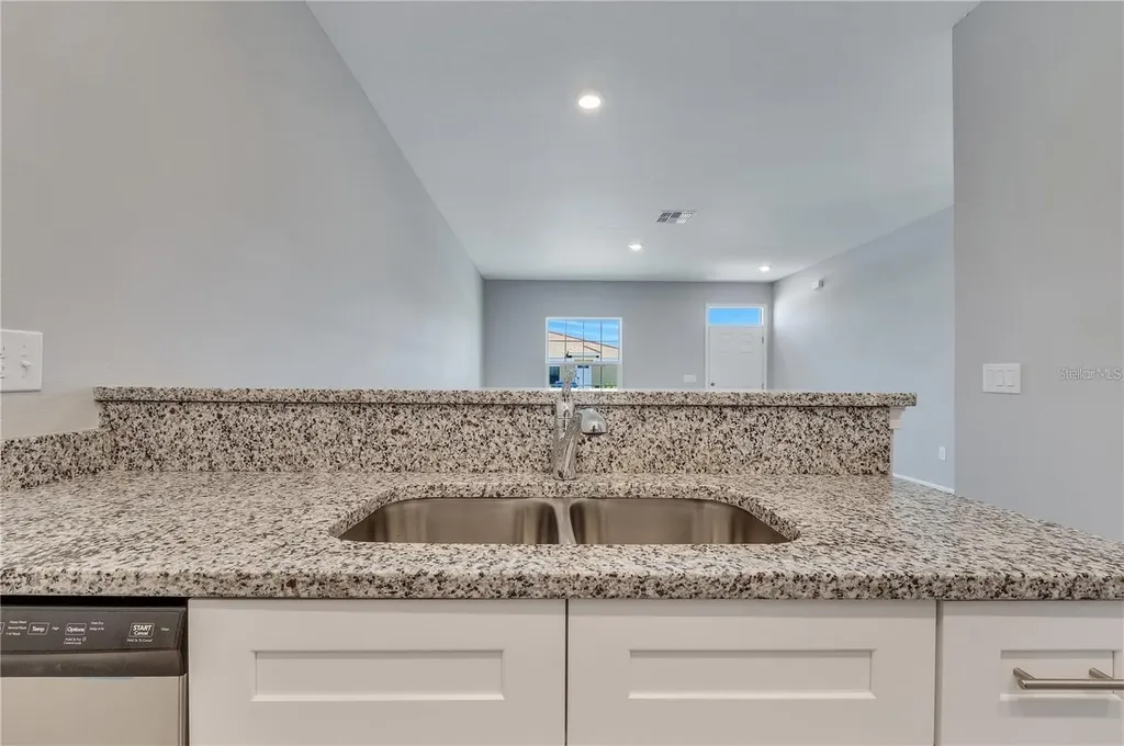 1746 Coriander Drive Kissimmee FL 34759