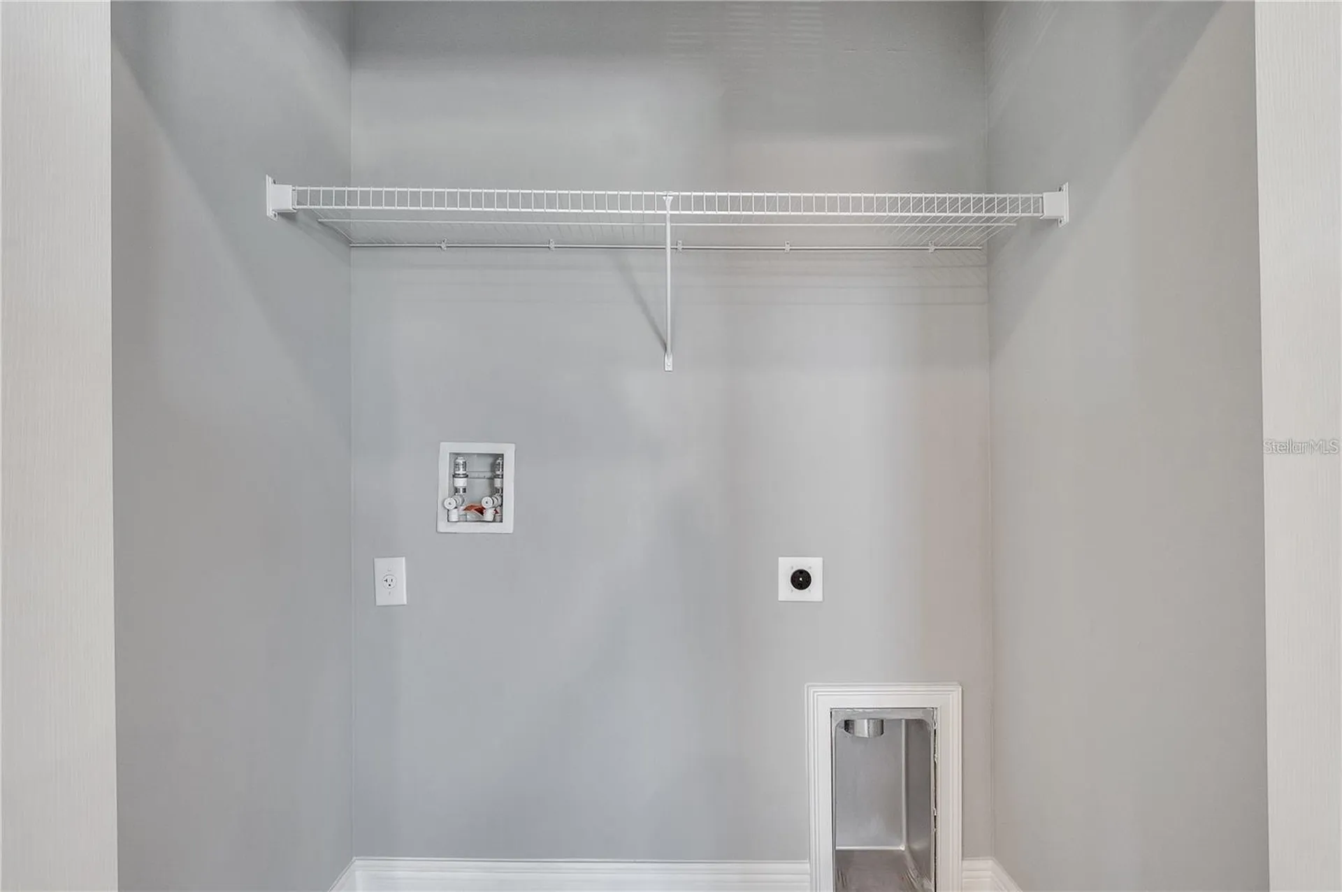 1746 Coriander Drive Kissimmee FL 34759
