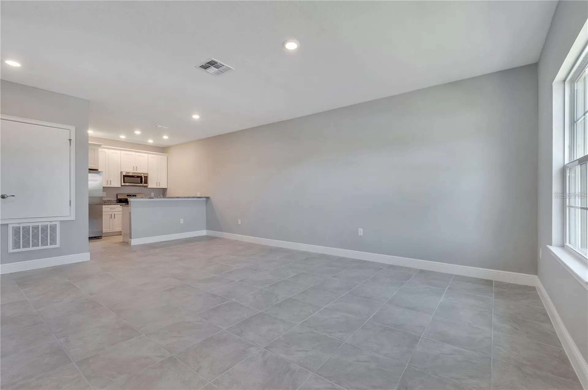 1746 Coriander Drive Kissimmee FL 34759