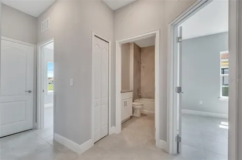 1746 Coriander Drive Kissimmee FL 34759