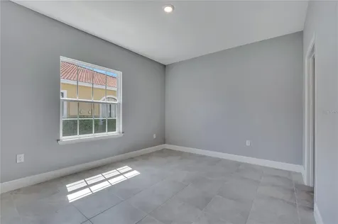 1746 Coriander Drive Kissimmee FL 34759