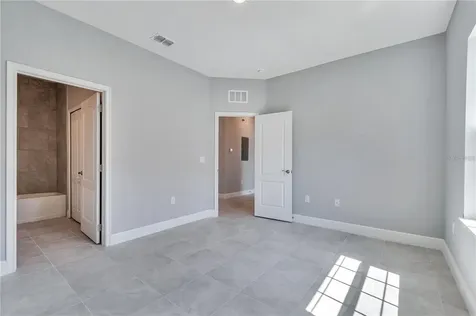 1746 Coriander Drive Kissimmee FL 34759