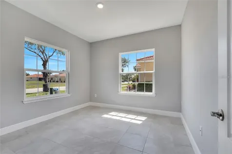 1746 Coriander Drive Kissimmee FL 34759