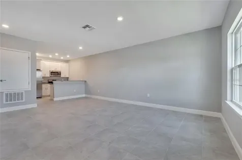 1746 Coriander Drive Kissimmee FL 34759
