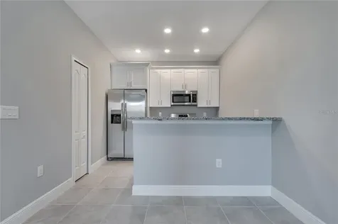 1746 Coriander Drive Kissimmee FL 34759
