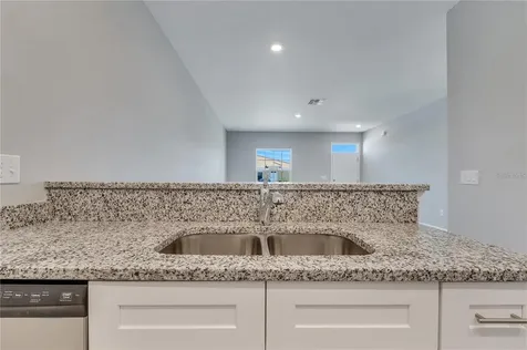 1746 Coriander Drive Kissimmee FL 34759