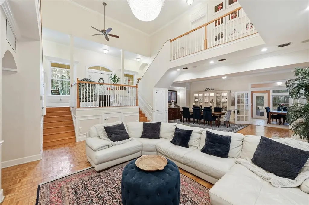 9278 SW 61st Avenue Gainesville FL 32608