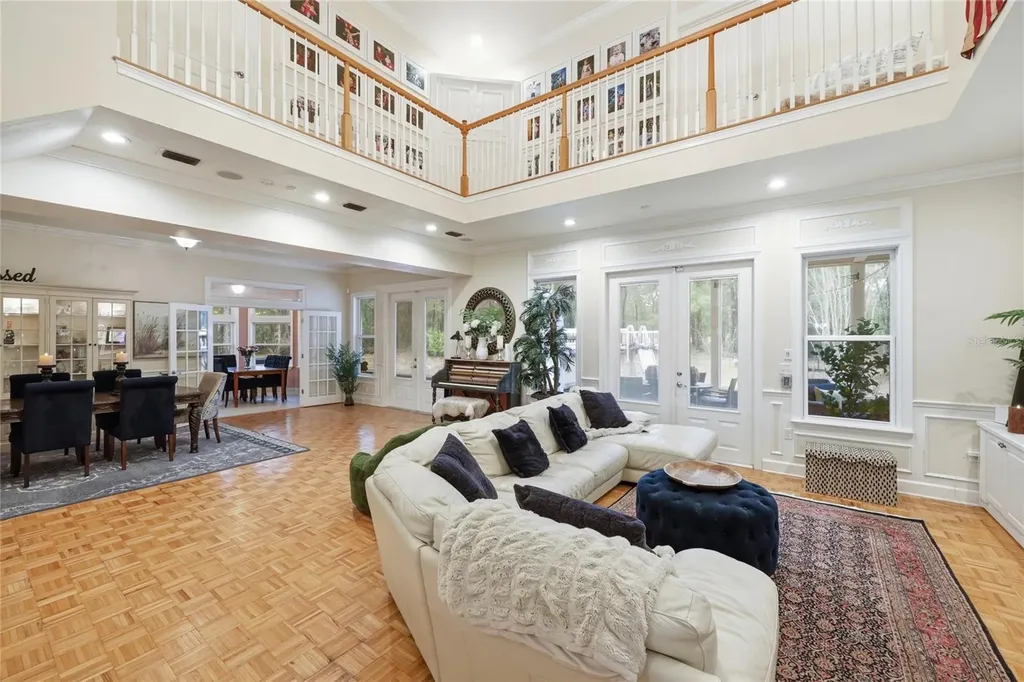 9278 SW 61st Avenue Gainesville FL 32608