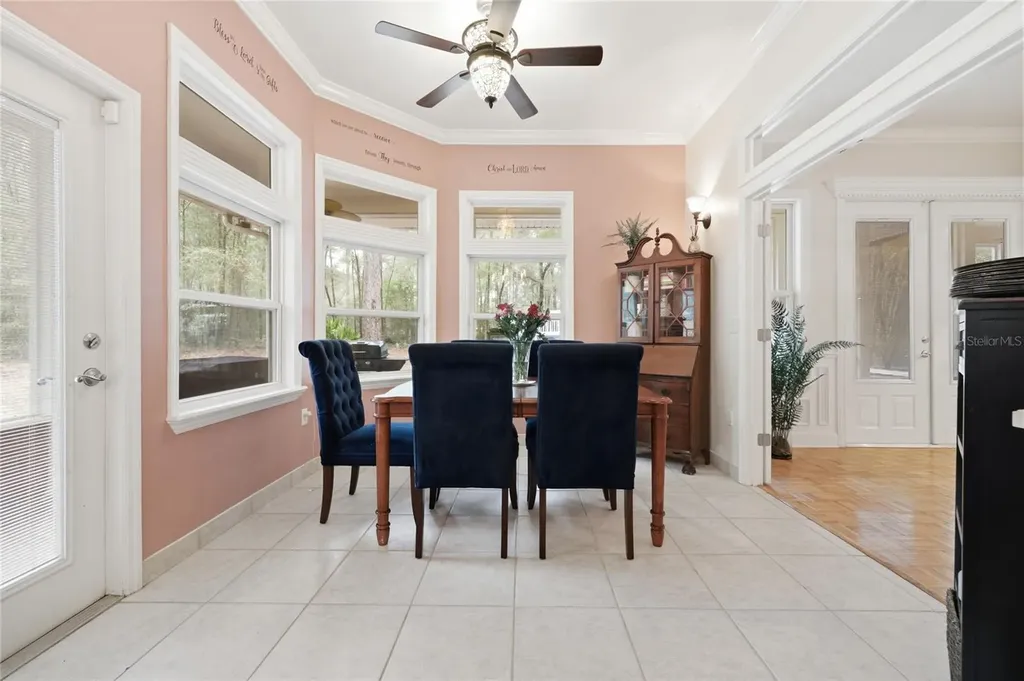 9278 SW 61st Avenue Gainesville FL 32608