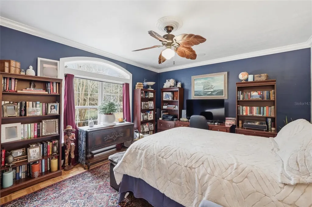 9278 SW 61st Avenue Gainesville FL 32608