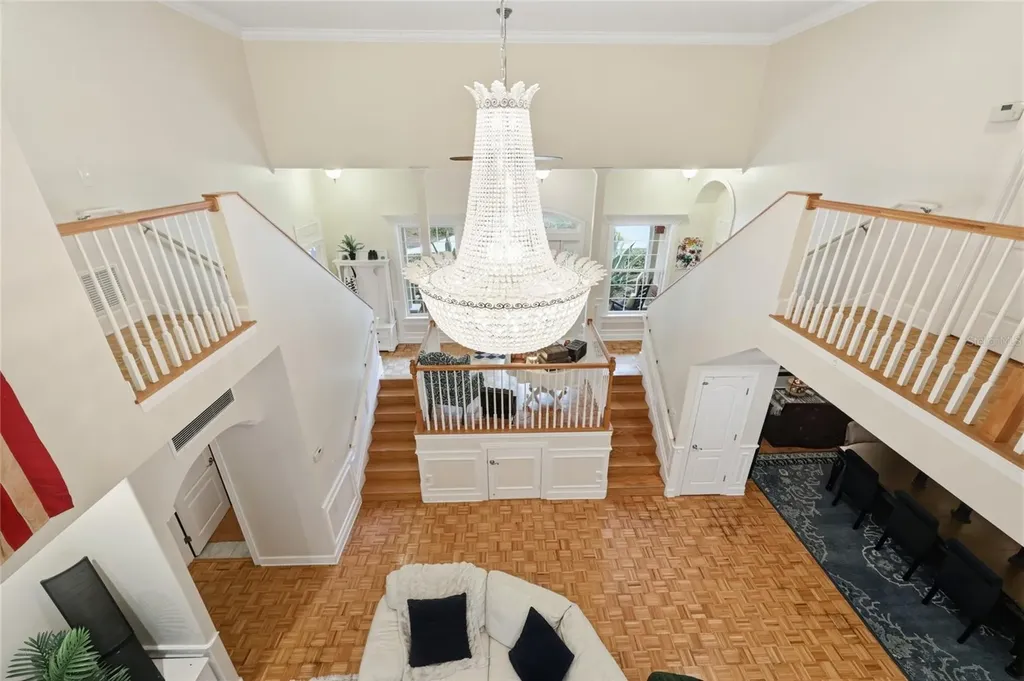9278 SW 61st Avenue Gainesville FL 32608