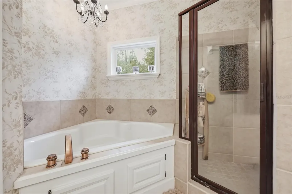 9278 SW 61st Avenue Gainesville FL 32608