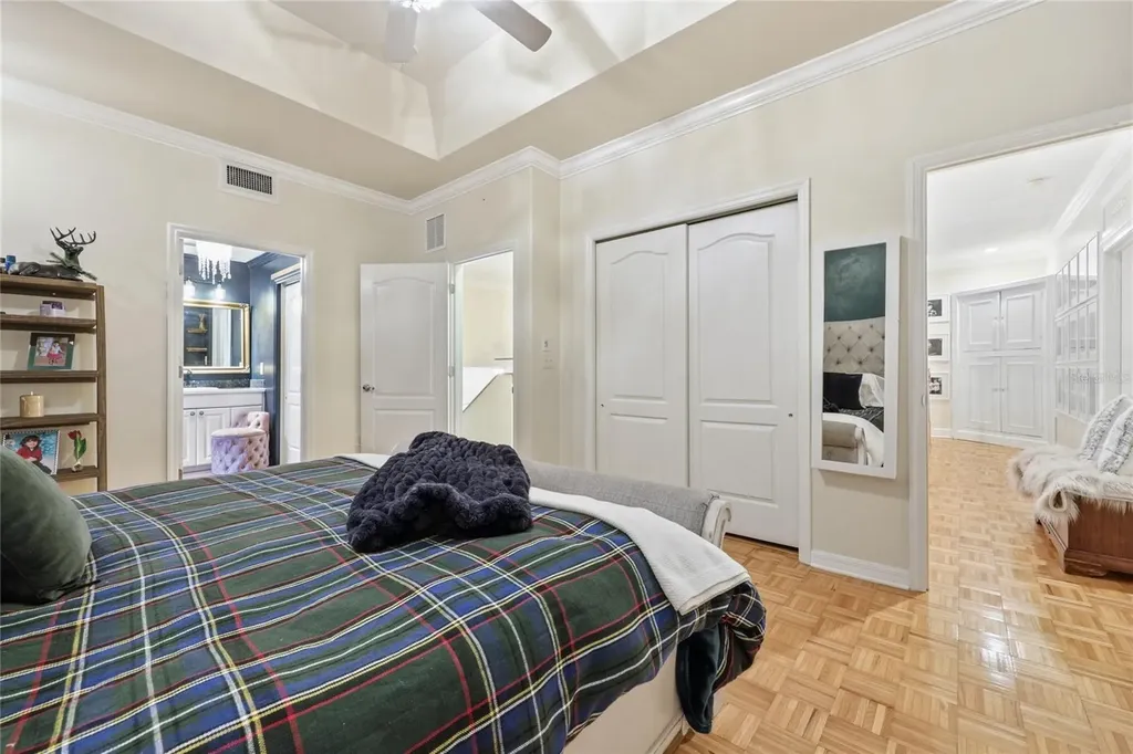 9278 SW 61st Avenue Gainesville FL 32608