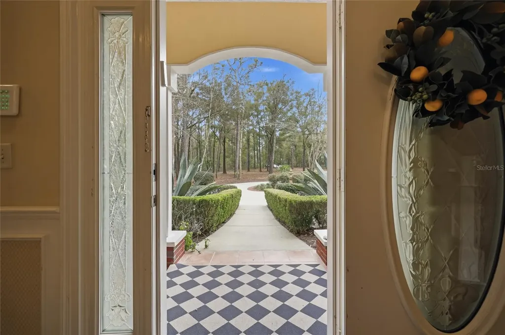 9278 SW 61st Avenue Gainesville FL 32608