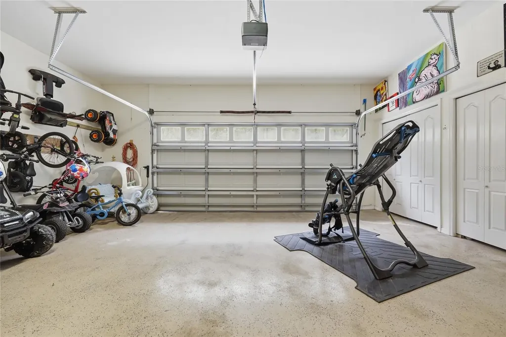 9278 SW 61st Avenue Gainesville FL 32608