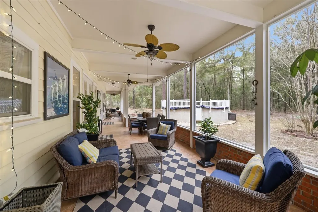 9278 SW 61st Avenue Gainesville FL 32608