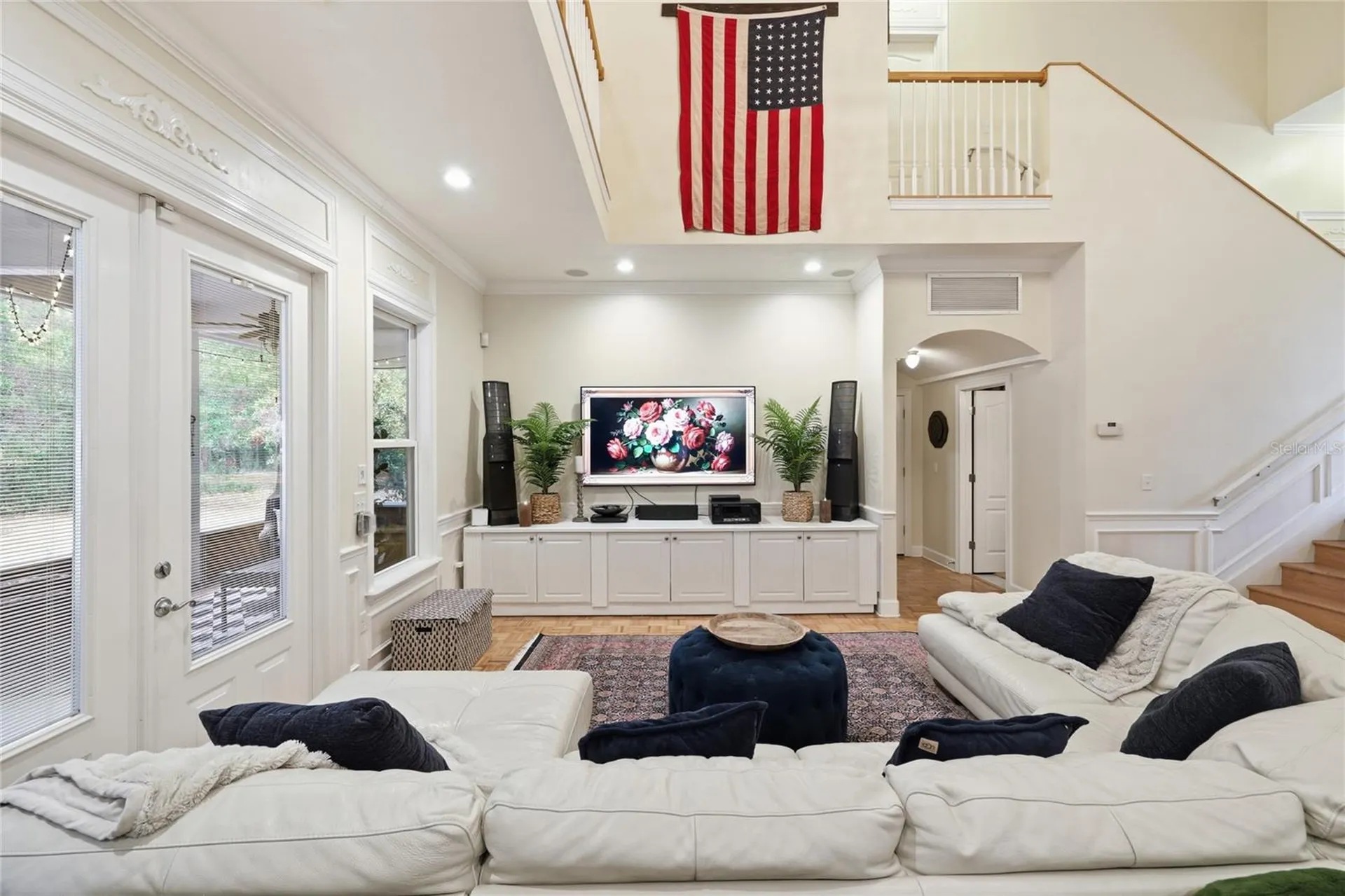 9278 SW 61st Avenue Gainesville FL 32608