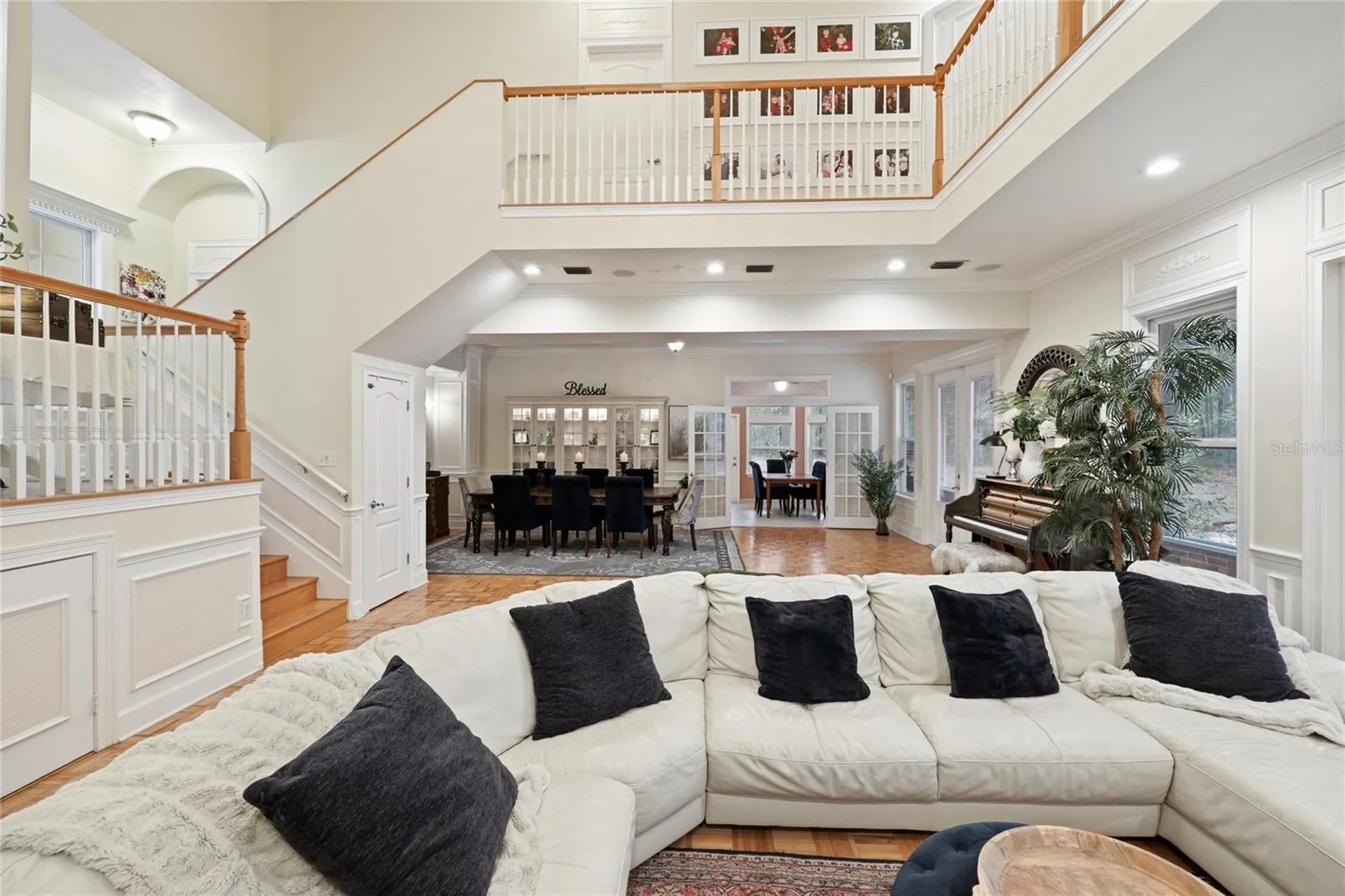 9278 SW 61st Avenue Gainesville FL 32608