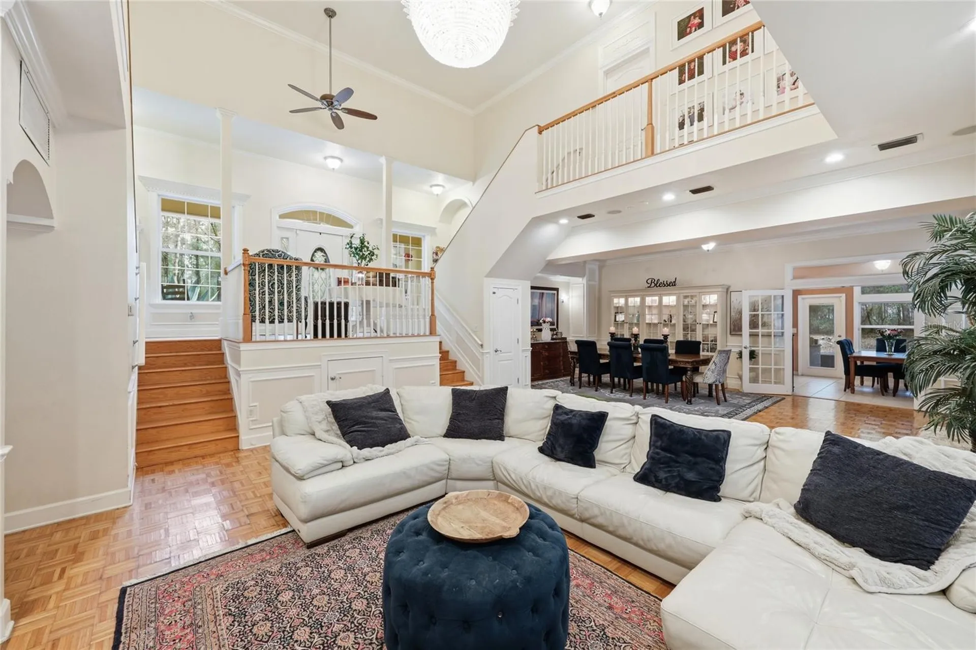 9278 SW 61st Avenue Gainesville FL 32608