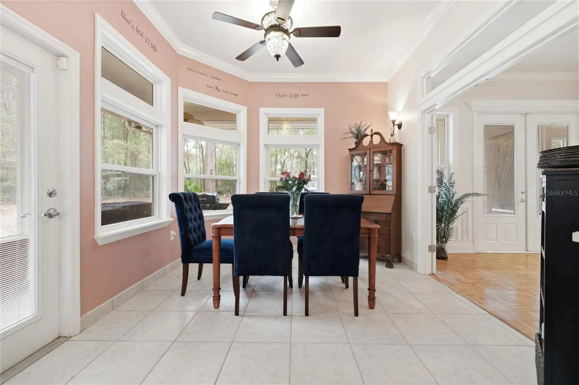 9278 SW 61st Avenue Gainesville FL 32608