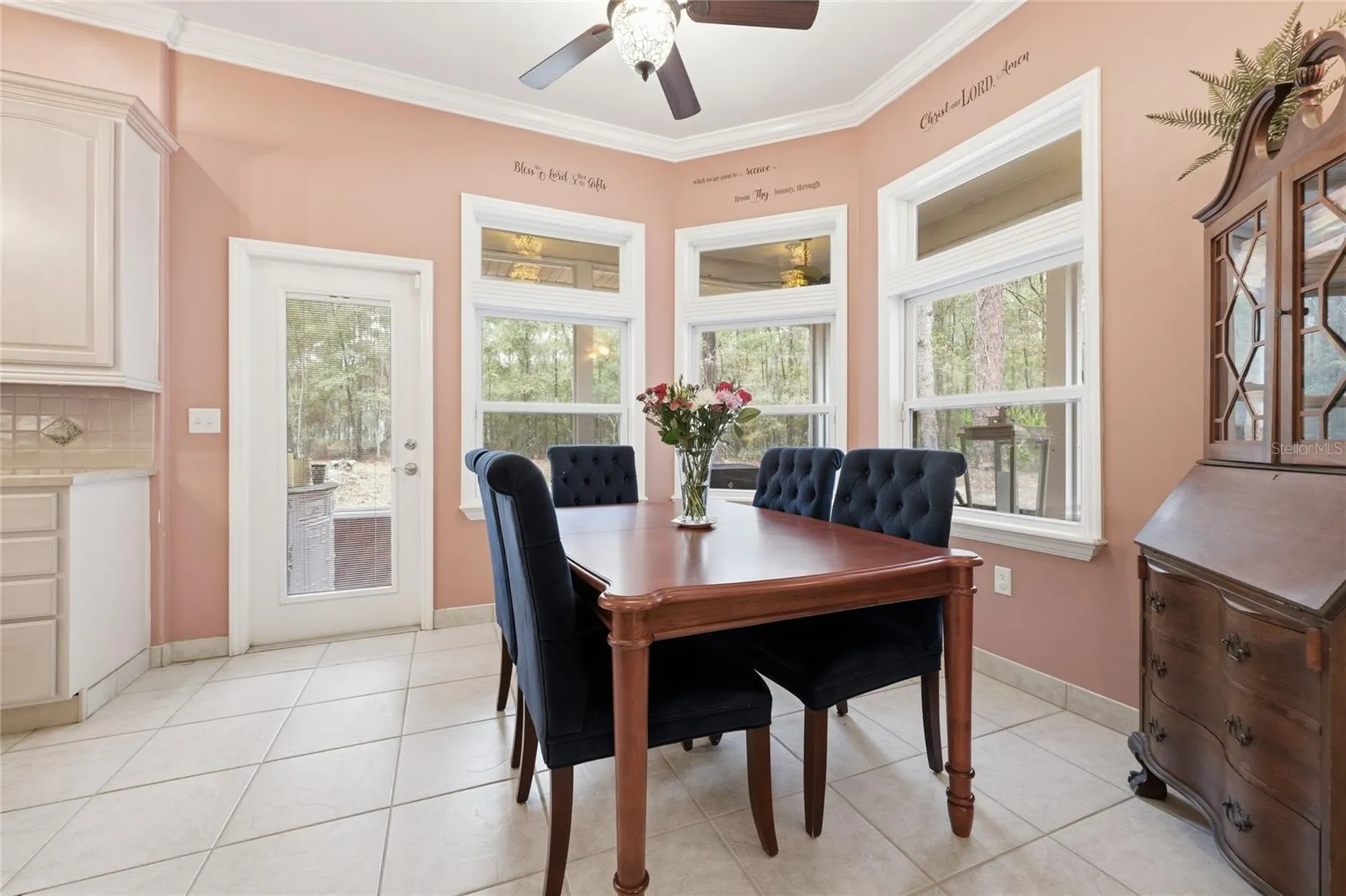 9278 SW 61st Avenue Gainesville FL 32608