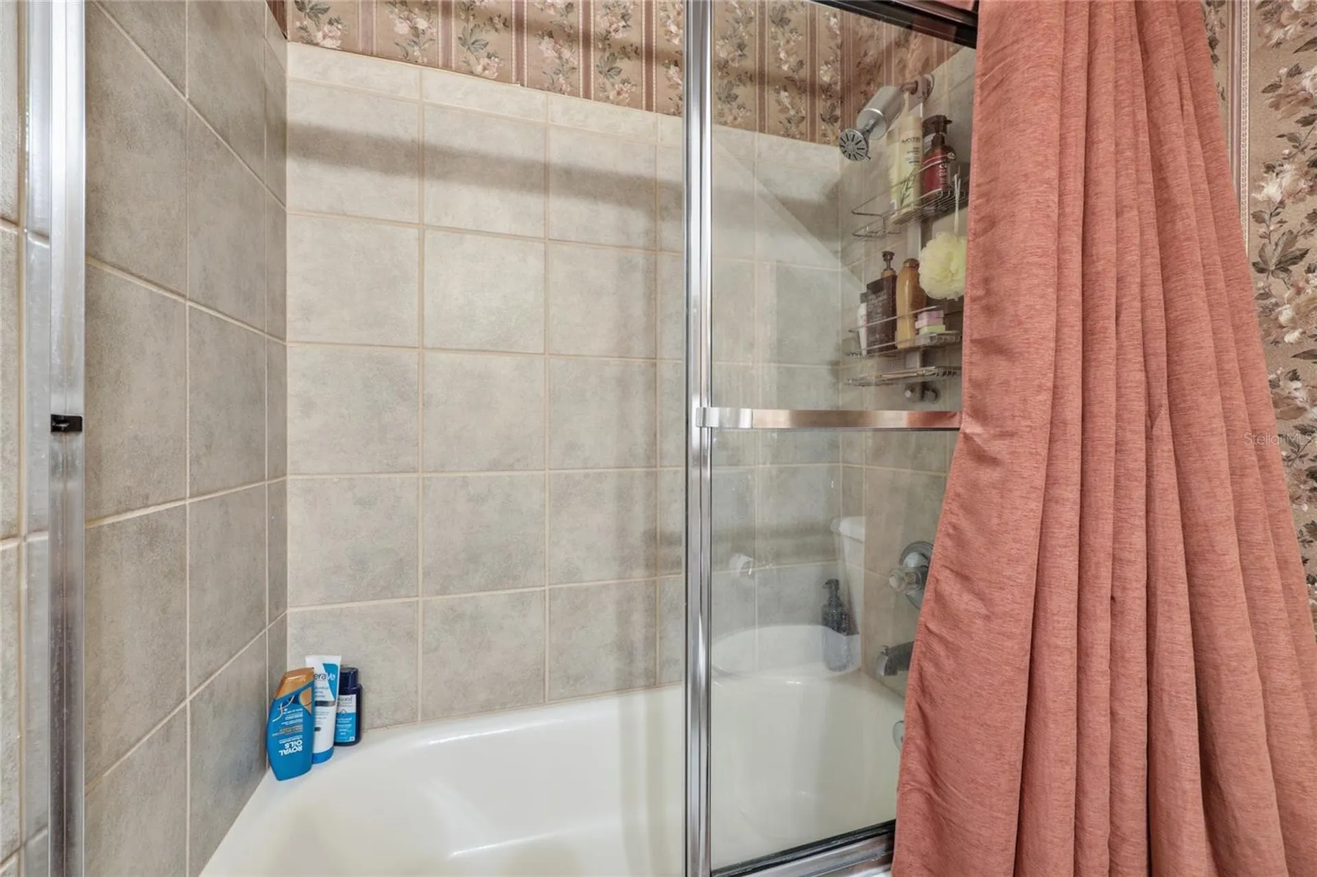 9278 SW 61st Avenue Gainesville FL 32608