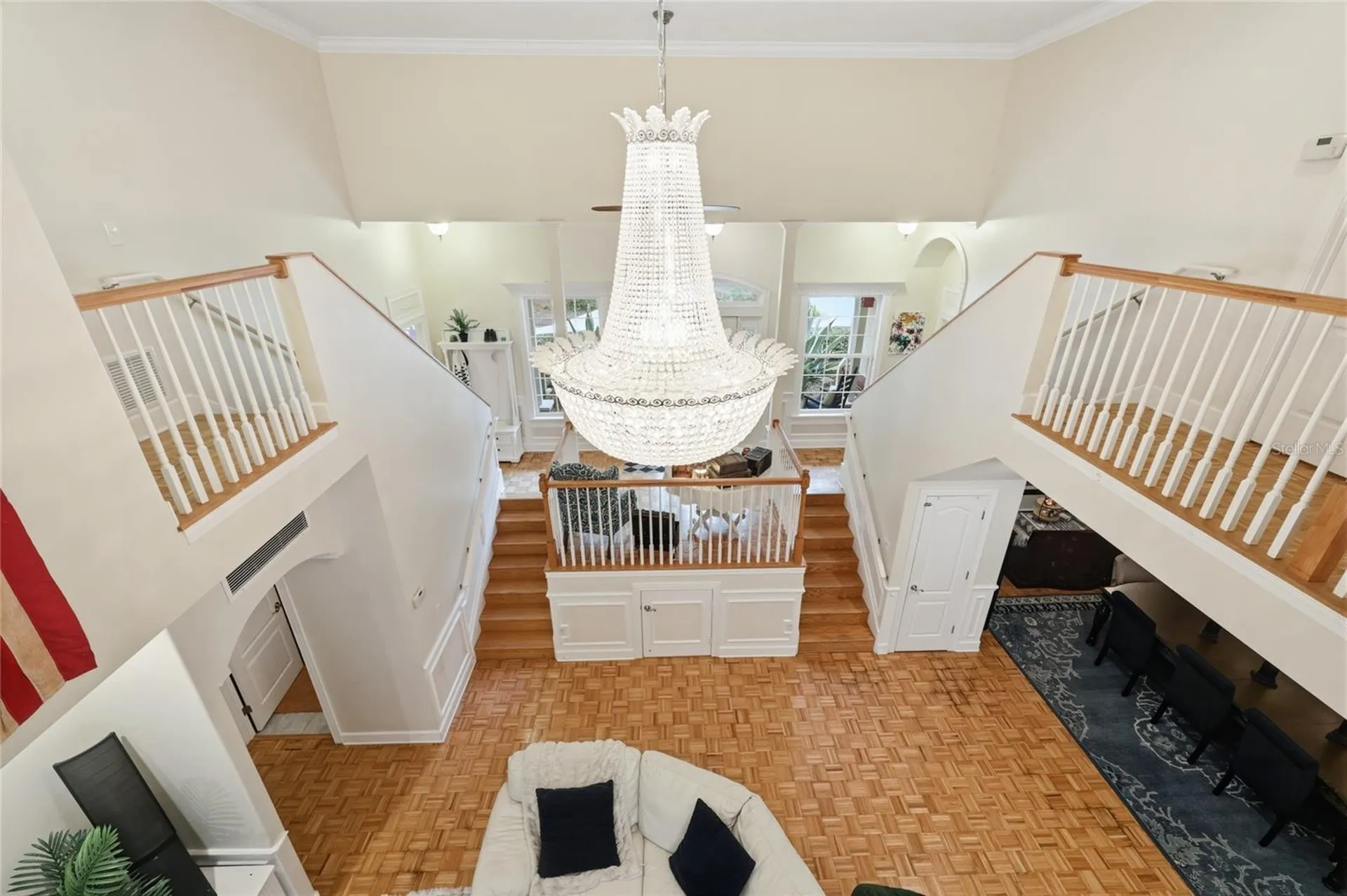 9278 SW 61st Avenue Gainesville FL 32608