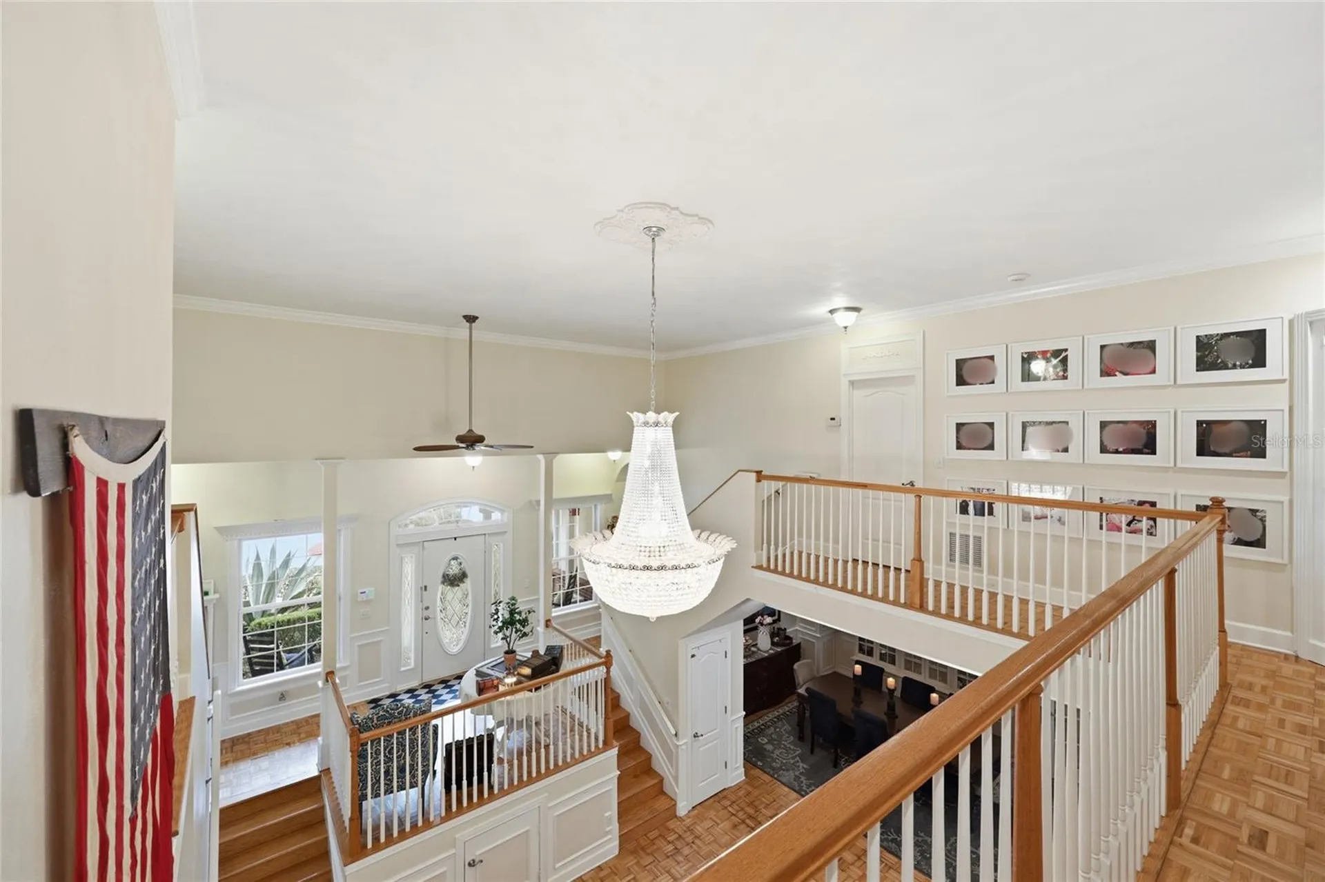 9278 SW 61st Avenue Gainesville FL 32608