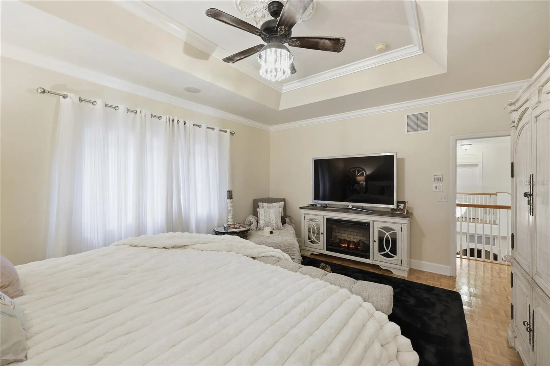 9278 SW 61st Avenue Gainesville FL 32608